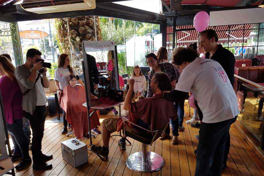 iatrikes-peroukes-hair-for-help-topika-dromena-patra-photo-slider-008