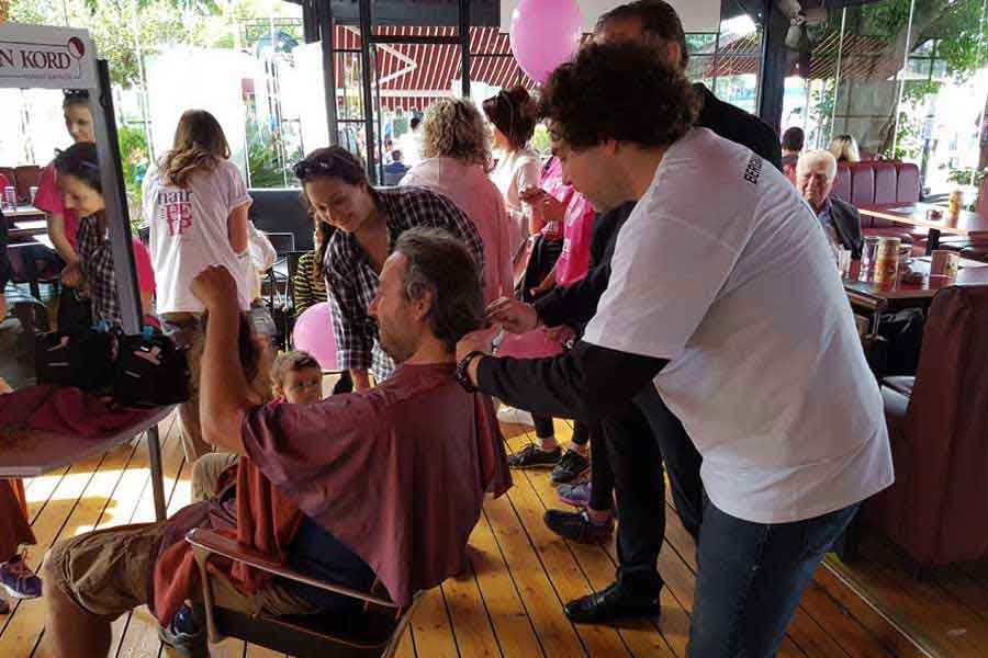iatrikes-peroukes-hair-for-help-topika-dromena-patra-photo-slider-009