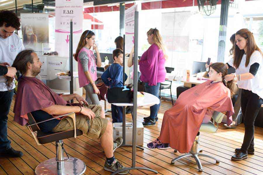 iatrikes-peroukes-hair-for-help-topika-dromena-patra-photo-slider-014