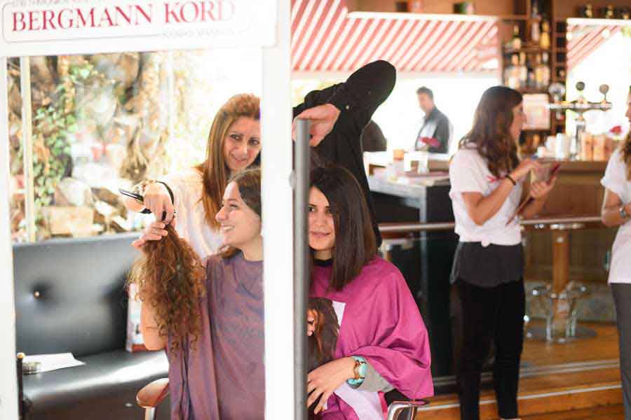 iatrikes-peroukes-hair-for-help-topika-dromena-patra-photo-slider-017