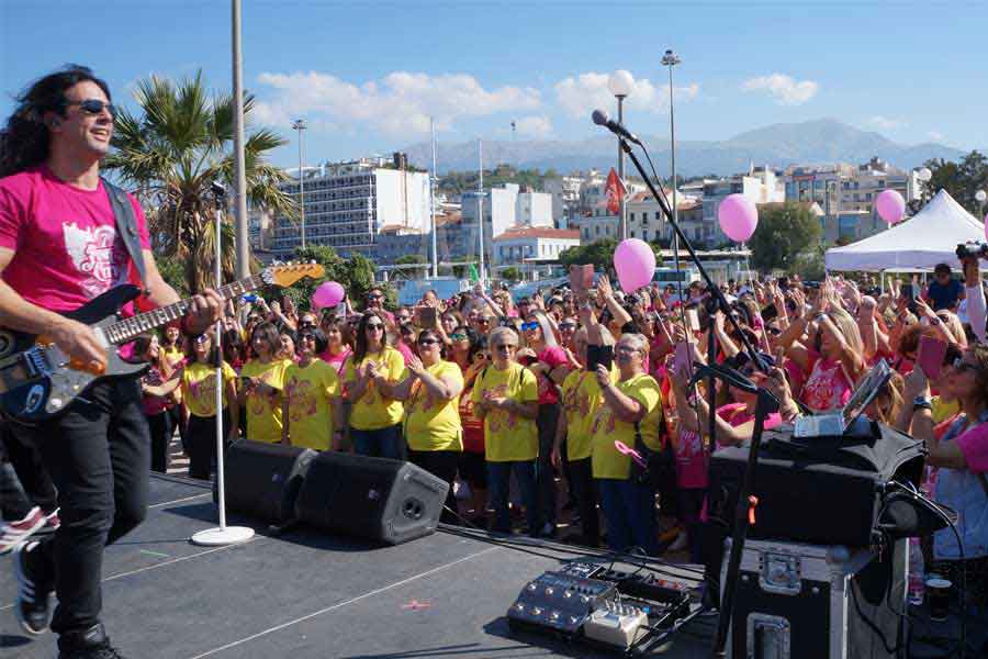 iatrikes-peroukes-hair-for-help-topika-dromena-patra-photo-slider-018
