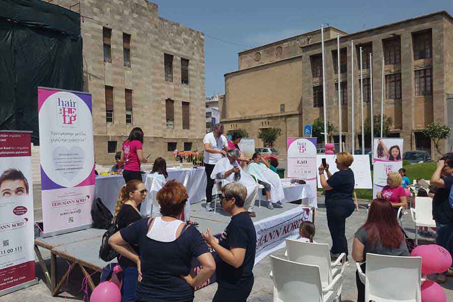 iatrikes-peroukes-hair-for-help-topika-dromena-rhodes-photo-slider-001