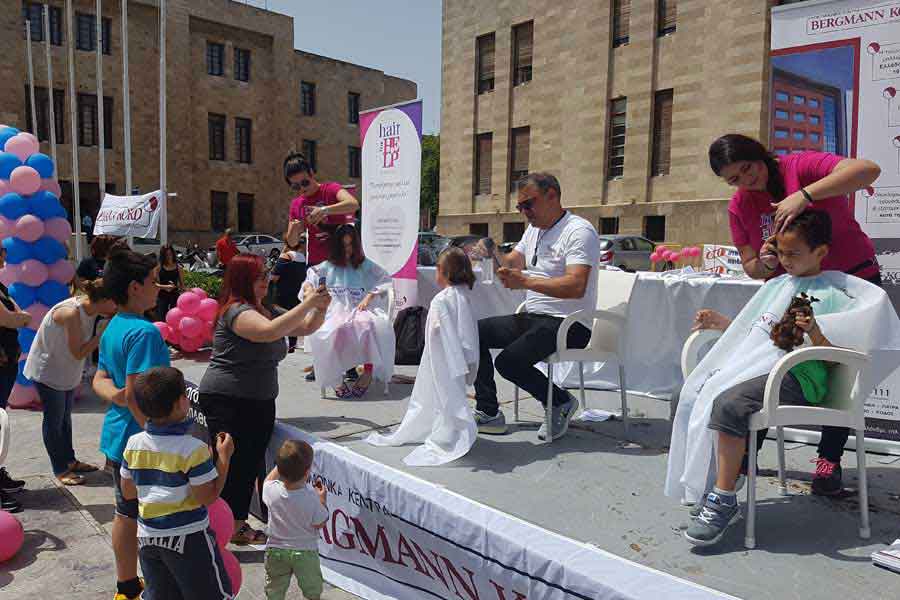 iatrikes-peroukes-hair-for-help-topika-dromena-rhodes-photo-slider-009