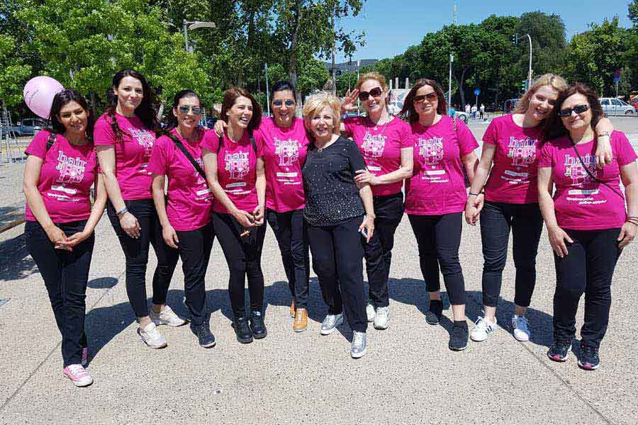 iatrikes-peroukes-hair-for-help-topika-dromena-thess-photo-slider-019