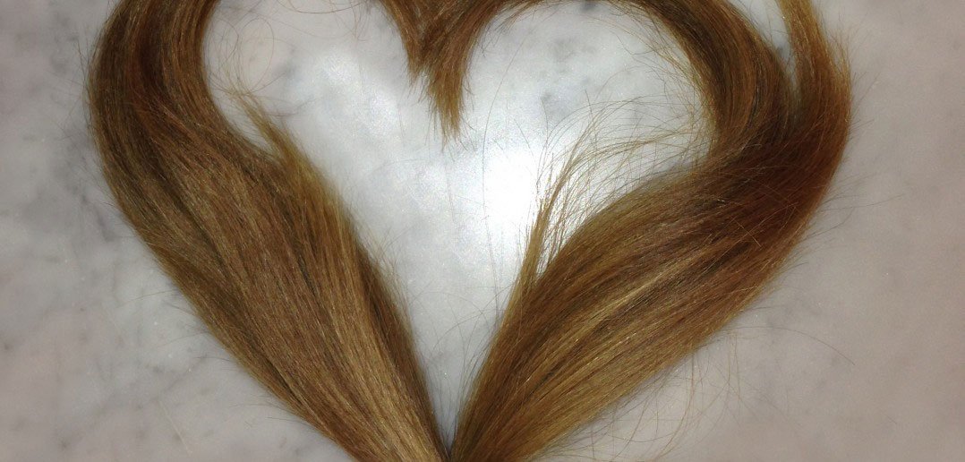 blog-hair-system-hos-wigs-suport-for-our-little-patients-thumb-001