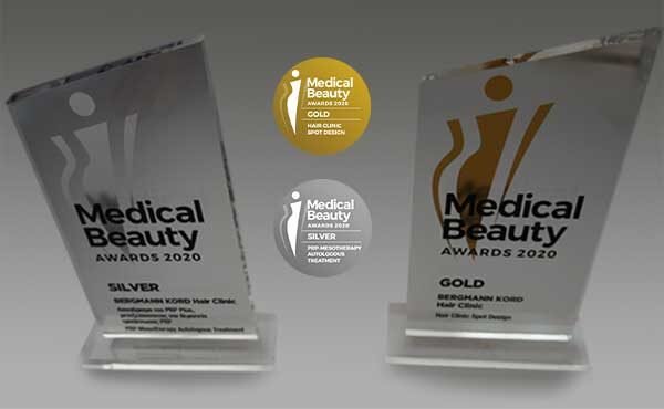 hair-system-hos-wigs-medical-beauty-awards-200930-thumb-001