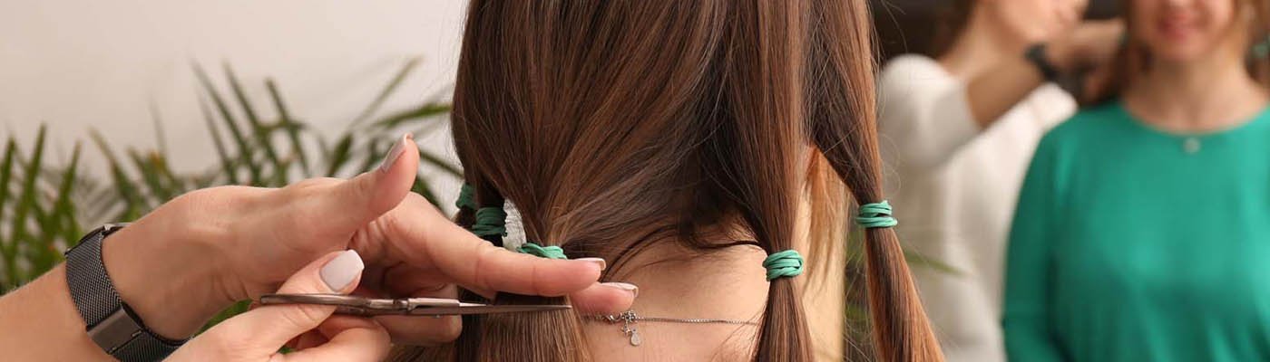 haar-system-hos-peruecken-hair-for-help-aktivitaeten-thumb-001