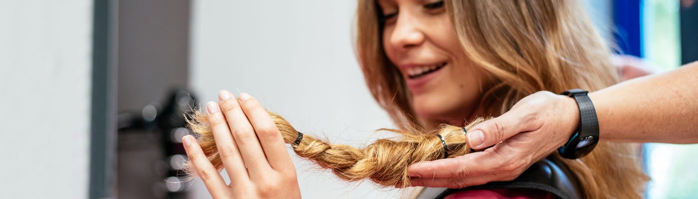 haar-system-hos-peruecken-hair-for-help-dankesschreiben-thumb-001