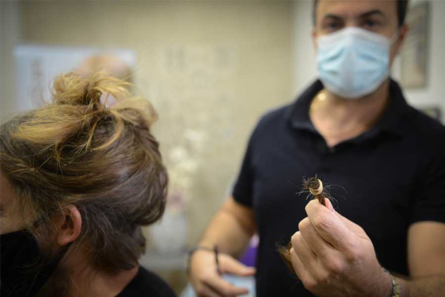 iatrikes-peroukes-hos-hair-for-help-celebrate-your-scars-201025-photo-slider-006