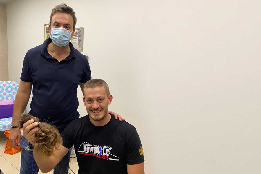 iatrikes-peroukes-hos-hair-for-help-celebrate-your-scars-201025-photo-slider-008