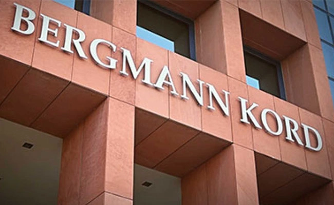 Κέντρικό κέντρο της Bergmann Kord για την παροχή ιατρικών περουκών σε περιπτώσεις χημειοθεραπείας και αλωπεκίας