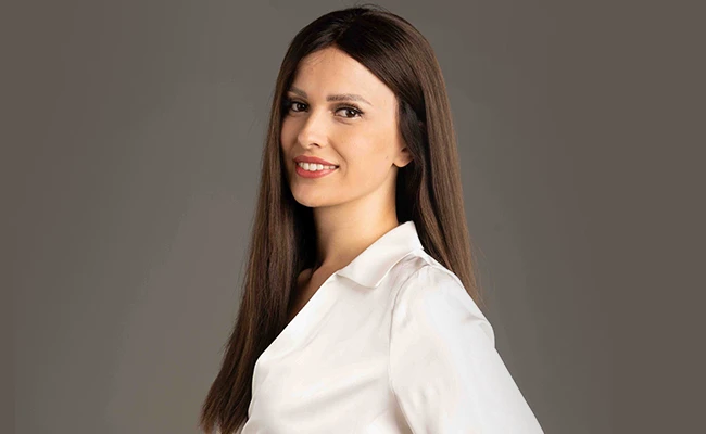 Αόρατη περούκα με φυσική τρίχα